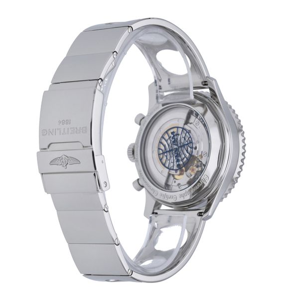 Breitling Navitimer 01 AB0121